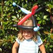 Jester Hat