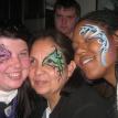 3 lovely ladies