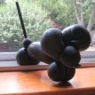 Mouse Balloon