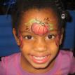 little pumpkin