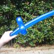 Sword Balloon